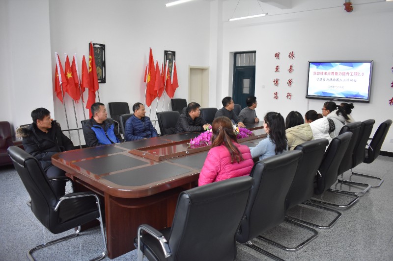 1607559262_1181_38984.jpg 1607559262_1181_38984.jpg