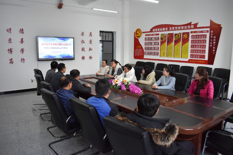 1607559262_4713_58420.jpg 1607559262_4713_58420.jpg