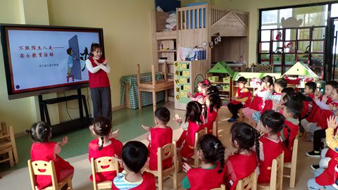 1607561421_9793_30226.jpg image