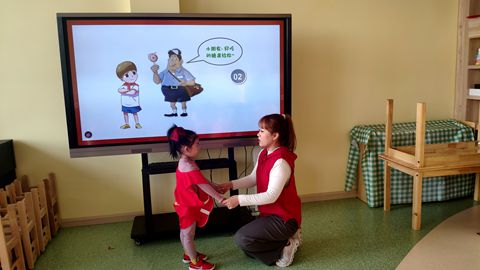 1607561422_9167_69819.jpg image