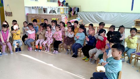 1607561424_0262_64994.jpg image