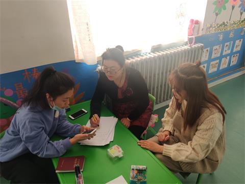 1607570829_5835_31142.jpg 4aa0f8c33d5599e2764bedcc00e4950.jpg