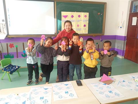 1607570829_7557_65273.jpg 5B27353B10D1B88891DD00C3D44E73D2.jpg