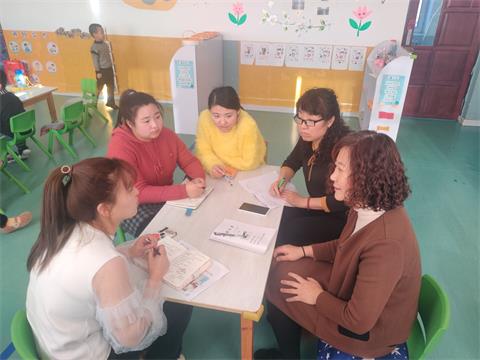 1607570829_7708_86471.jpg 3FD537D80D8D00FAE236D895B6D07095.jpg