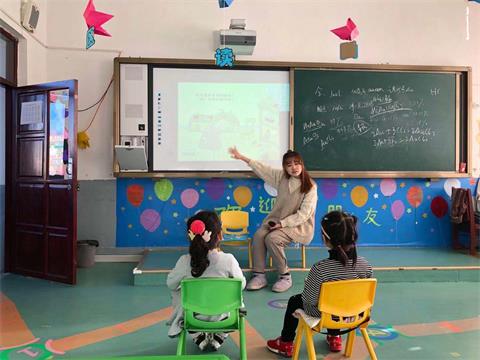 1607570829_7967_87554.jpg b0bb3d182dc8357f877519263531ef7.jpg