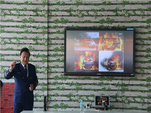 1607576308_9852_66667.jpg IMG_1937.JPG