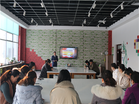 1607576309_129_22746.jpg IMG_1914.JPG