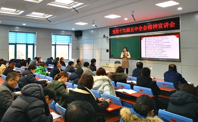 1607587276_769_14057.jpg 微信图片_20201209164642.jpg