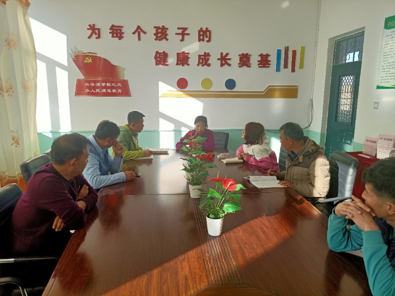 1607647390_9329_76820.jpg 1607647390_9329_76820.jpg