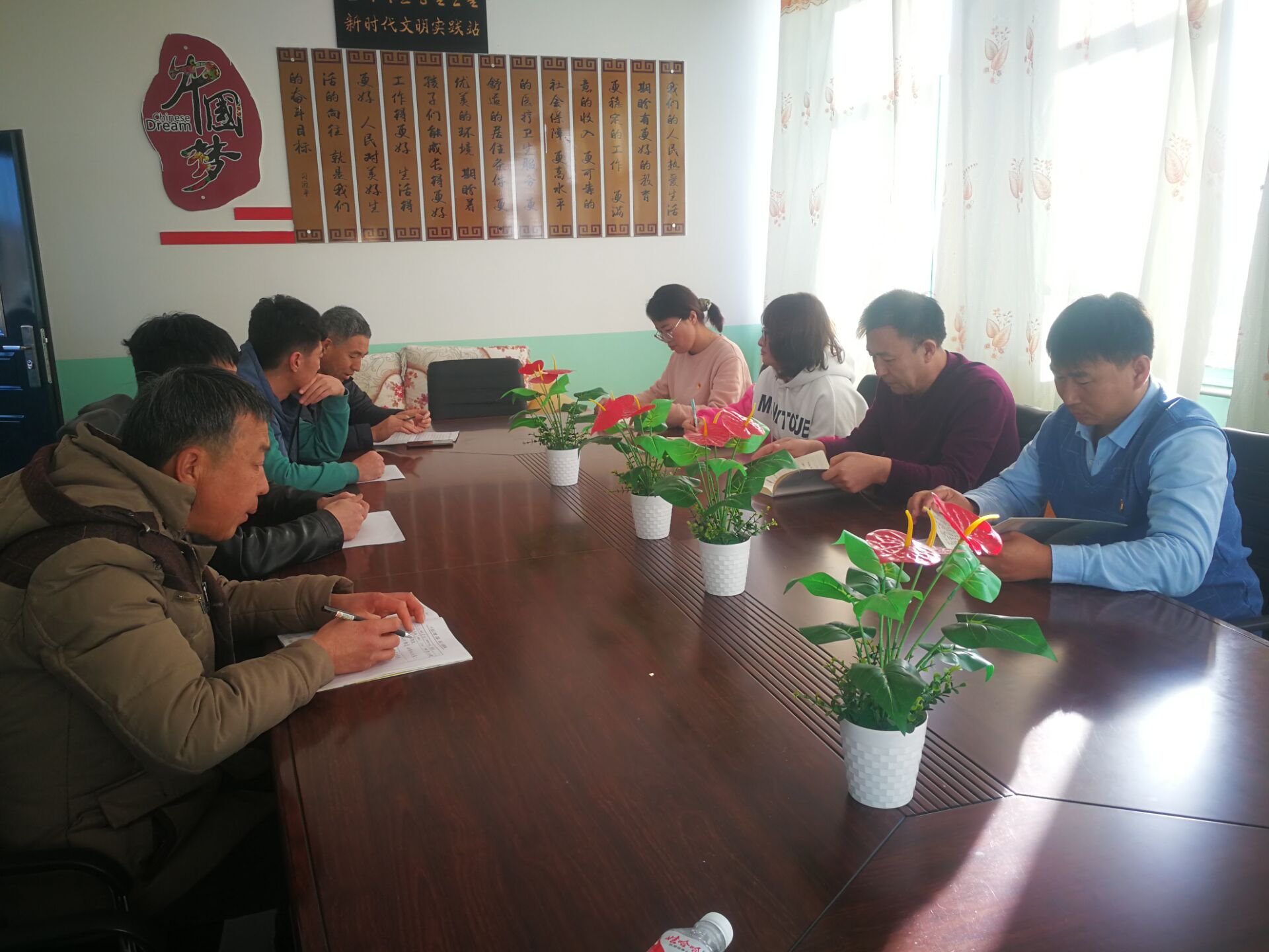 1607647391_1422_59848.jpg 1607647391_1422_59848.jpg