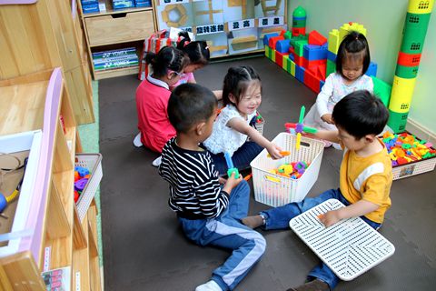 1607669545_5907_70434.jpg image