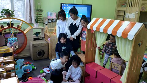 1607669545_5979_72692.jpg image