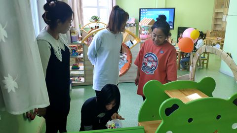 1607669546_717_41233.jpg image