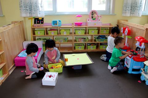 1607669546_726_99803.jpg image