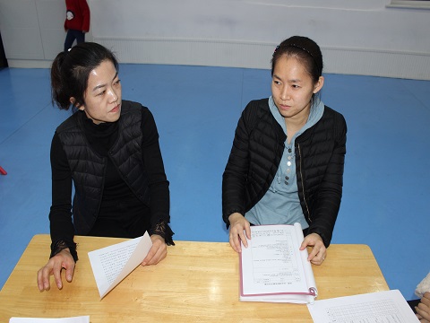 1607910358_6774_92904.jpg image