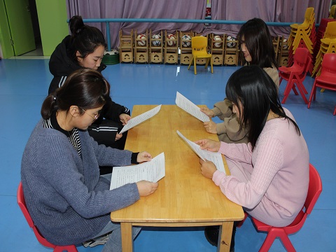 1607910358_9299_92292.jpg image