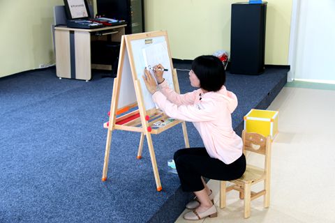 1607989903_0852_77662.jpg image