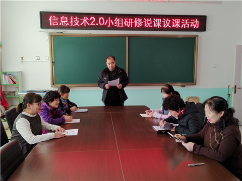 1608001673_1391_40139.jpg image