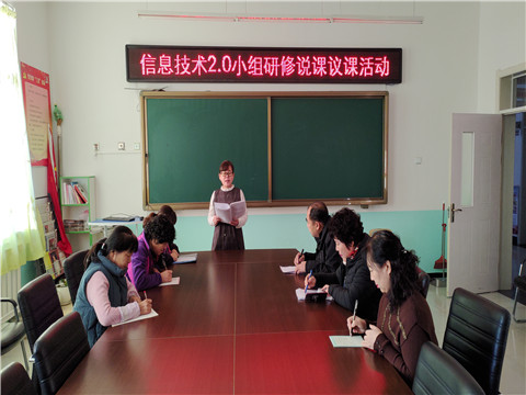 1608001673_2747_31851.jpg image