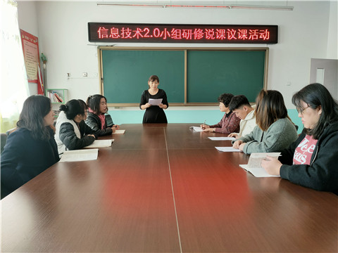 1608001673_2913_20616.jpg image