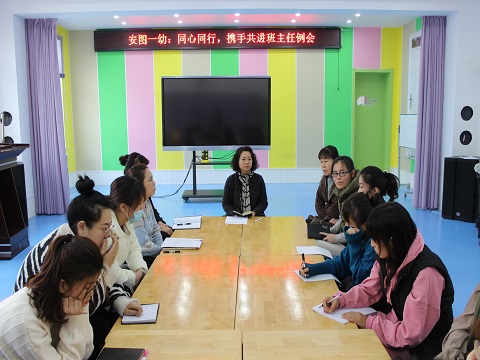 1608010629_3089_81825.jpg image