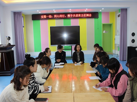 1608010629_4242_95350.jpg image