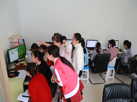 1608076980_3397_34446.jpg image