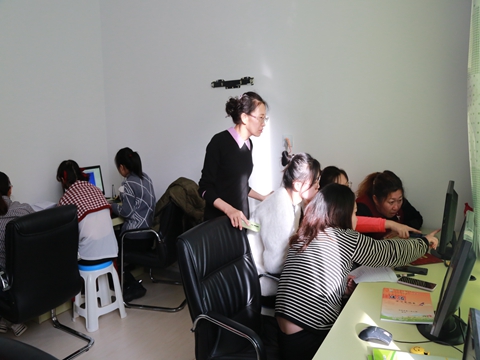 1608076980_3573_19880.jpg image