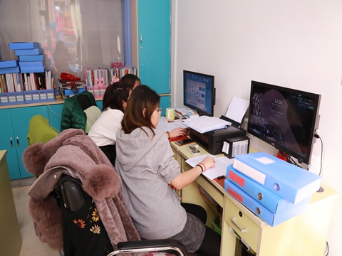 1608076980_4053_82587.jpg image