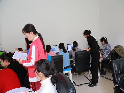 1608076981_7959_20869.jpg image