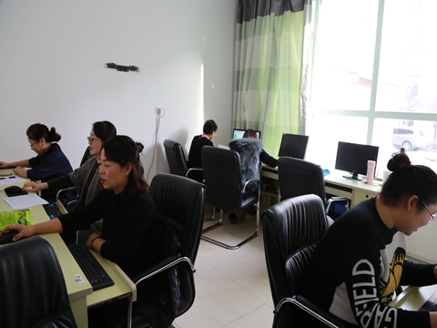 1608076981_8973_41187.jpg image