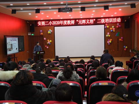 1608077637_5858_17598.jpg EC7A6818_副本.jpg