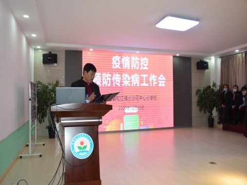 DSC_0306_conew1.jpg