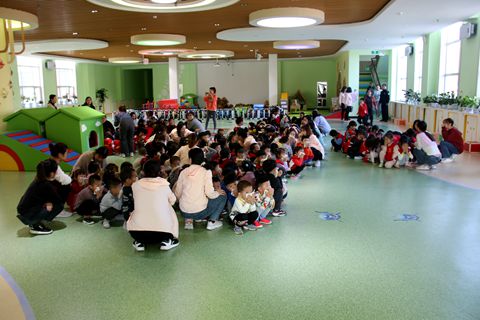 1608084918_8615_48939.jpg image