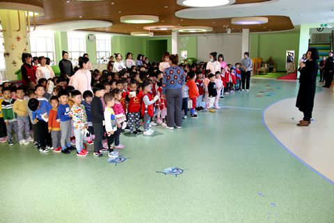 1608084919_1208_59945.jpg image