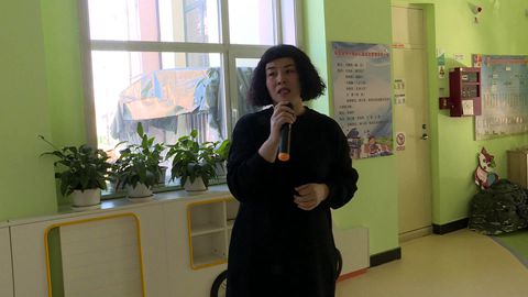 1608084920_3519_99508.jpg image