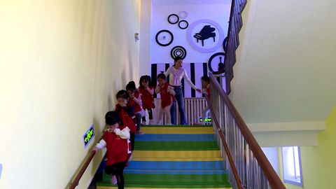 1608084920_4938_13265.jpg image