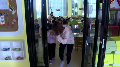 1608084921_3027_91926.jpg image