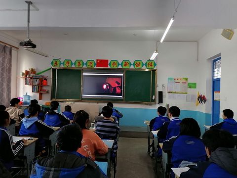 1608166170_779_97219.jpg image