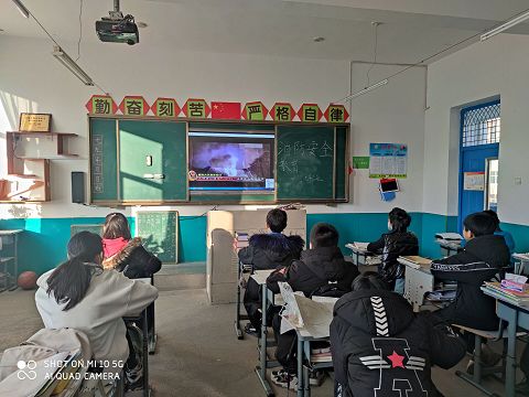 1608166170_8258_99698.jpg image