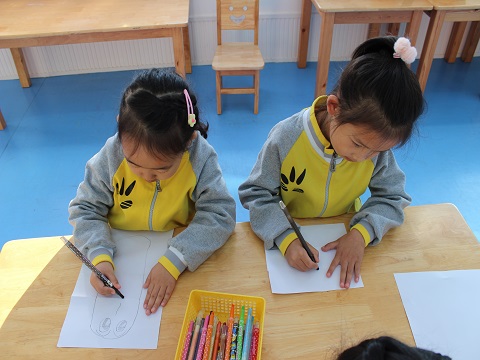 1608187261_5275_59336.jpg image