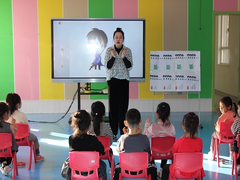 1608187263_034_46490.jpg image