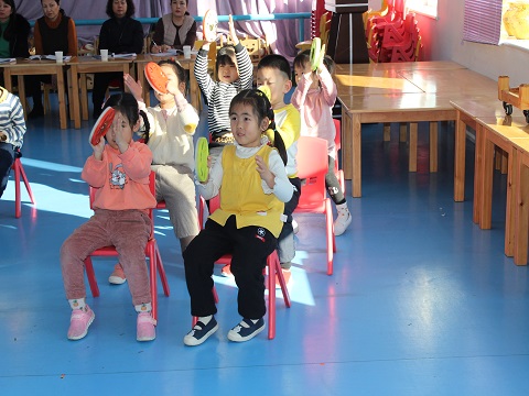 1608187263_3023_37279.jpg image