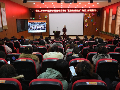 1608250085_6011_79814.jpg EC7A6756_副本.jpg