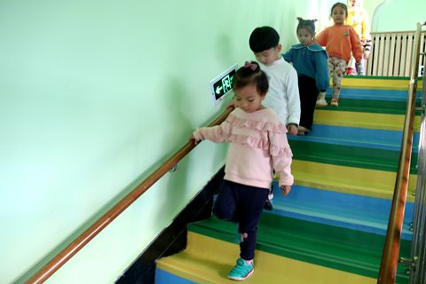 1608254212_5513_43546.jpg image