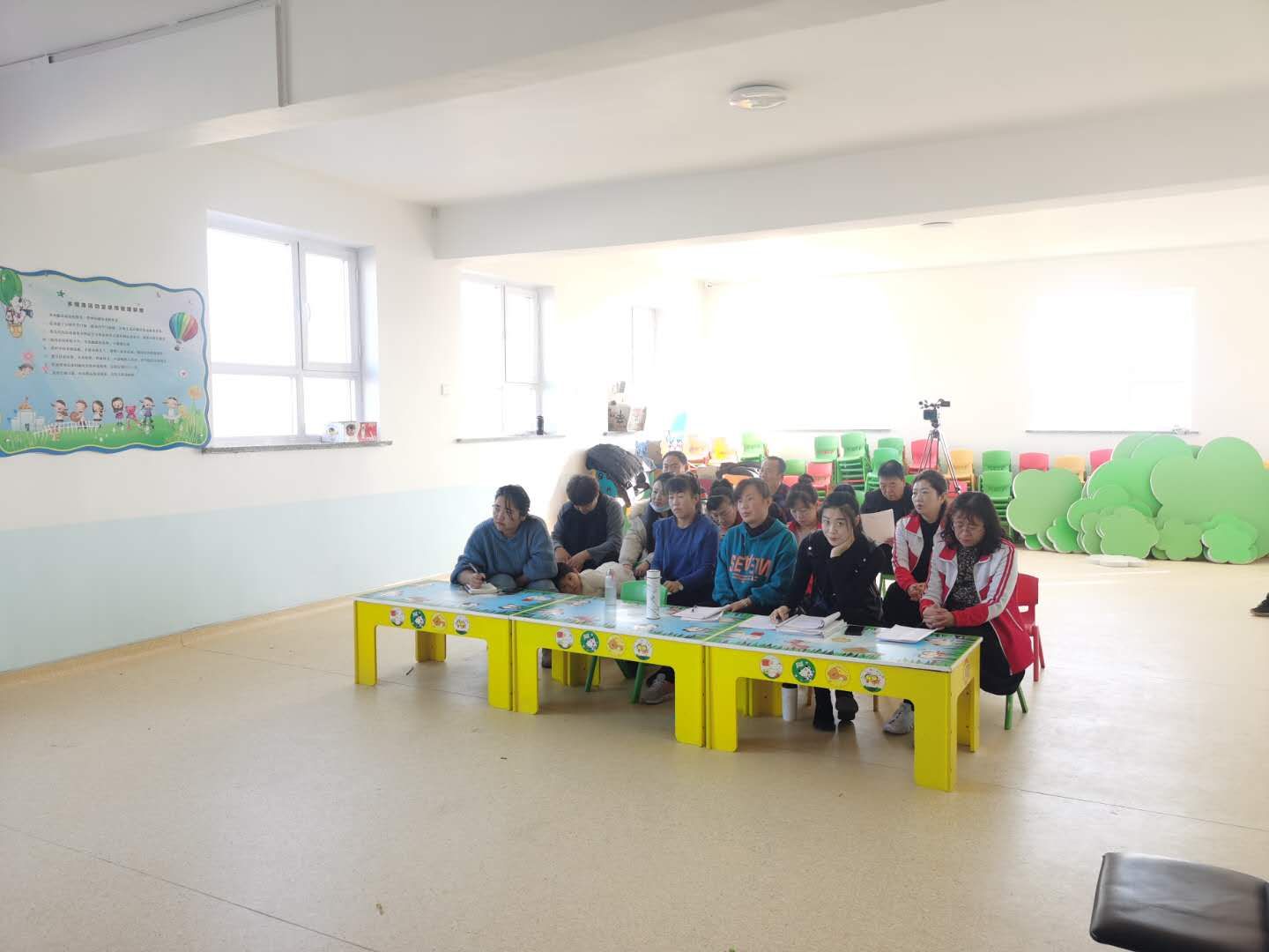 1608272898_7757_68195.jpg 1608272898_7757_68195.jpg