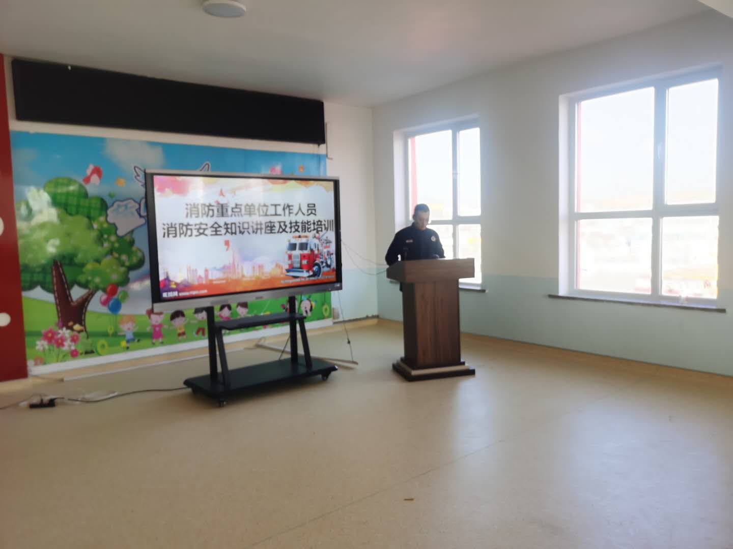 1608272900_1912_87220.jpg 1608272900_1912_87220.jpg