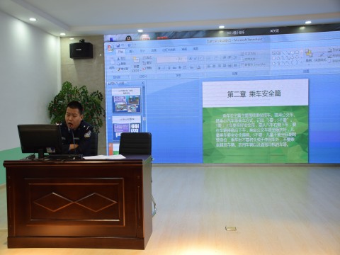 1608509912_6627_83229.jpg DSC_0232_conew1.jpg