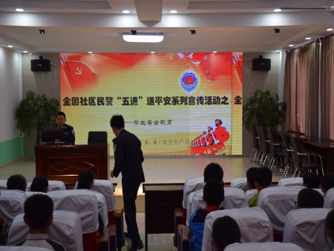 1608509933_5683_97321.jpg DSC_0255_conew1.jpg