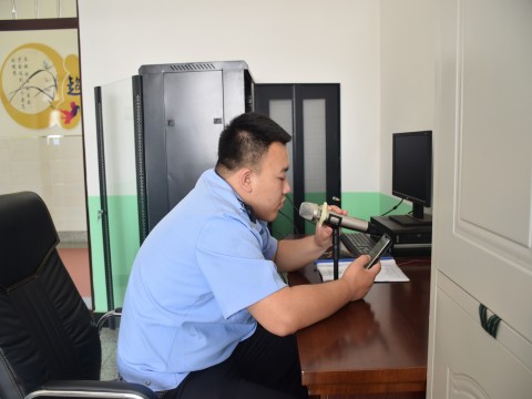 1608509952_2382_61310.jpg DSC_0369_conew1.jpg